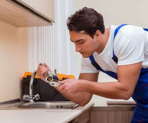 About Plumbers Pros Atlantic, NC